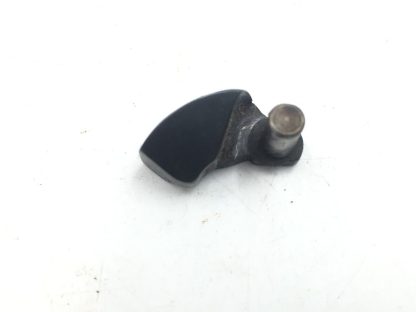 Ruger Bearcat .22LR, Revolver Parts: Gate