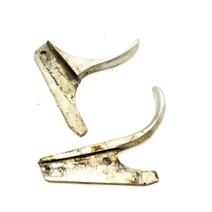 ERA Revelation, 20ga Shotgun Part. Triggers (L/R) - Image 4