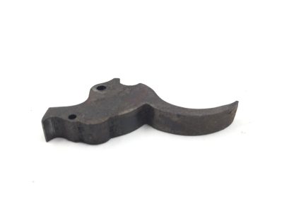Eibar Best American .38Special, Revolver Parts: Trigger - Image 4