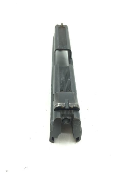 Taurus PT908 9mm, Pistol parts, Slide - Image 4