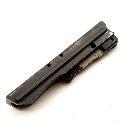 Winchester 94 Post 64 30-30 Win, Rifle Parts, Bolt - Image 4