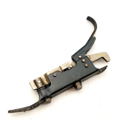 Revelation 135A .22LR, Rifle Parts, Trigger Housing - Image 4