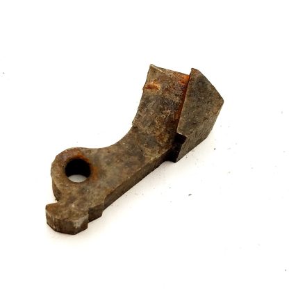 Stevens 311, 410ga Shotgun Part.  Hammer (R) - Image 4