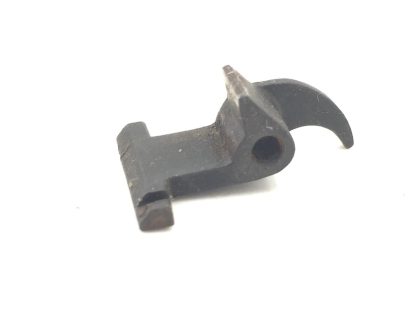 FIE Titan .25ACP, Pistol Parts: Lever - Image 5