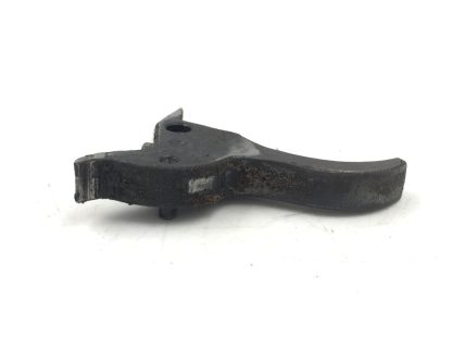 Rohm RG-12 .22LR, Revolver Parts: Trigger - Image 2