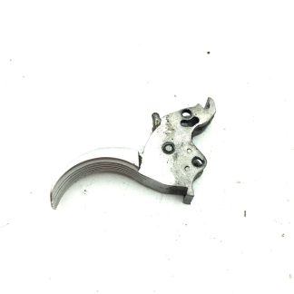 Rossi 720 .44Spl, Revolver Parts, Trigger