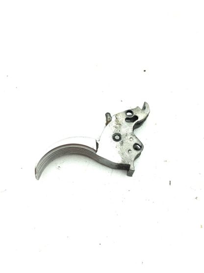 Rossi 720 .44Spl, Revolver Parts, Trigger