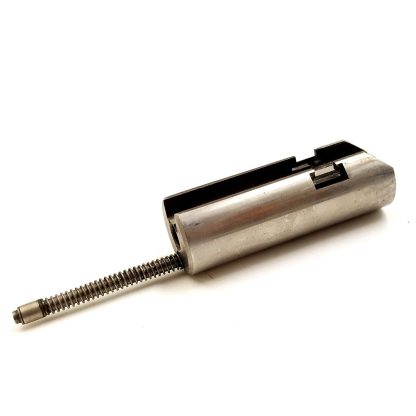 Winchester 77 .22LR, Rifle Part. Bolt w/ Timing Rod - Image 5