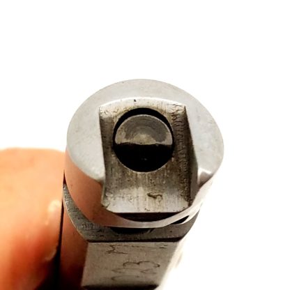 Marlin 336CS, 30-30 Win, Rifle Part.  Bolt - Image 5
