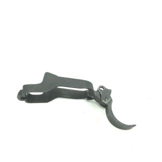 EAA Witness PS .40S&W, Pistol Parts, Trigger
