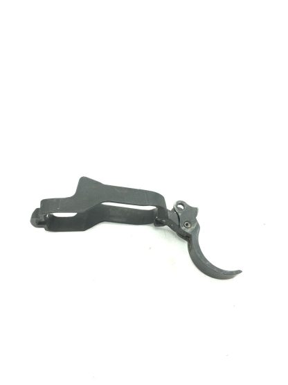 EAA Witness PS .40S&W, Pistol Parts, Trigger
