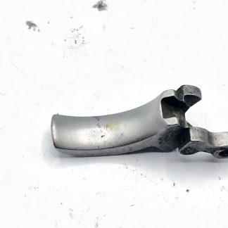 Ruger P89 9mm Pistol Part. Trigger