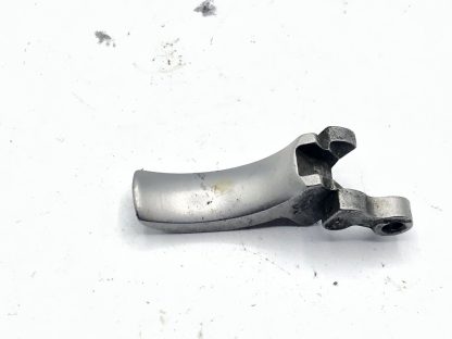 Ruger P89 9mm Pistol Part. Trigger