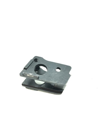 Smith & Wesson M&P357 .357Sig, Pistol Parts, Support - Image 2