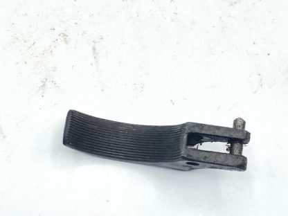 CZ VZOR 70 .32ACP, Pistol Part. Trigger and Bar - Image 3
