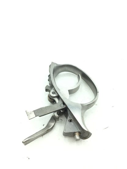 Ruger Security Six .357Mag, Revolver Parts, Trigger, Levers - Image 5