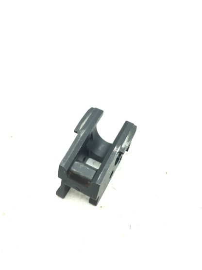Smith & Wesson M&P9 9mm, Pistol parts, Support - Image 8