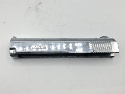 Lorcin L-380 .380ACP, Pistol Parts, Slide with Spring - Image 5