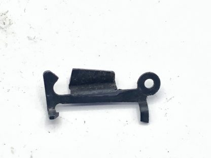 Jiminez Arms JA 9 9mm, Pistol Parts, Safety Lever - Image 2