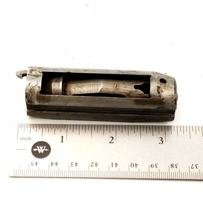 Remington 1100, 20ga Shotgun Part. Bolt - Image 5