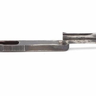 Dryse Model 1907, 32 ACP Pistol Parts: Slide (Stripped)