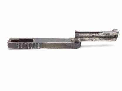 Dryse Model 1907, 32 ACP Pistol Parts: Slide (Stripped)
