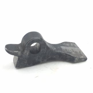 Browning A5, 16 Gauge Shotgun Parts: Lever Latch