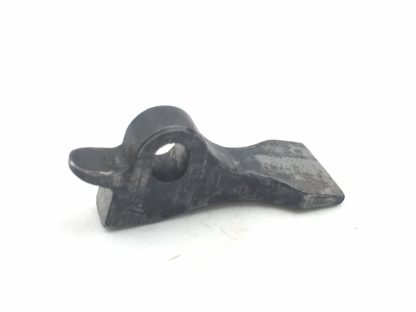 Browning A5, 16 Gauge Shotgun Parts: Lever Latch
