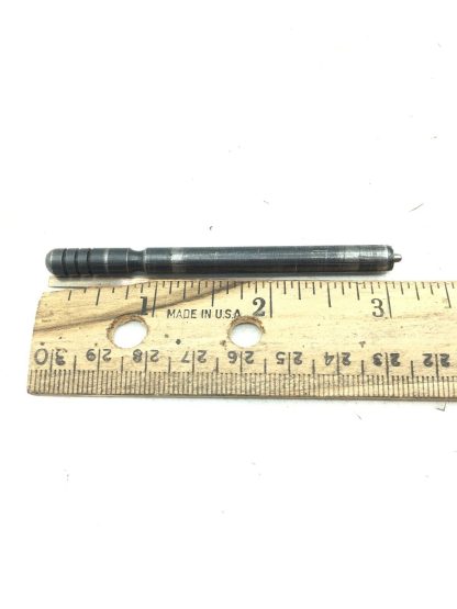 Ruger New Model Single Six .22Mag, Revolver Parts, Base Pin - Image 2