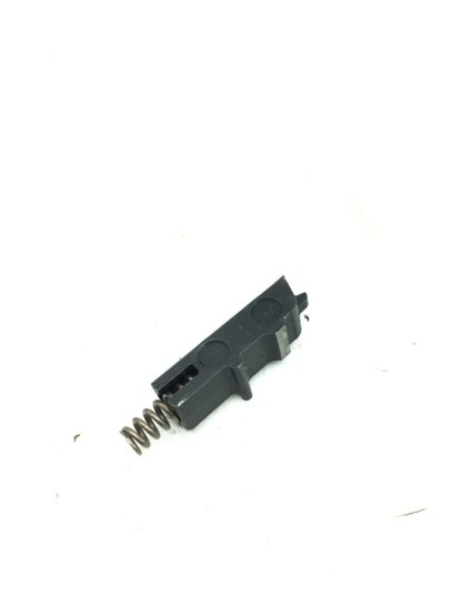Smith & Wesson 686-6 .357Mag, Revolver Parts, Rebound Slide, Spring - Image 2