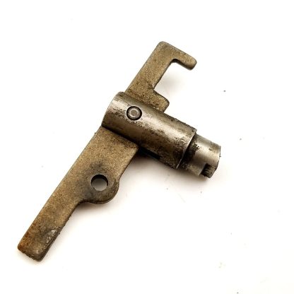 J. C. Higgins 25, 22LR Part. Plunger Connector Housing - Image 5