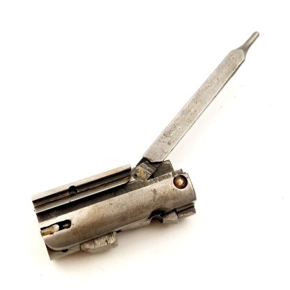 Savage 720, 16ga Shotgun Part. Bolt w/ Link - Image 5