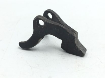 Central Arms Coach Gun, 12 Gauge Shotgun Parts: Lever - Image 5