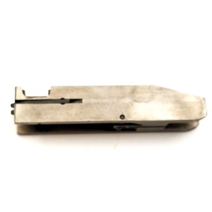 Marlin 60, 22LR Part. Bolt - Image 5