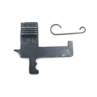 Phoenix Arms HP-22, 22LR Pistol Parts: Safety