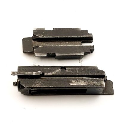 Mossberg 835, 12ga Shotgun Part. Bolt - Image 5