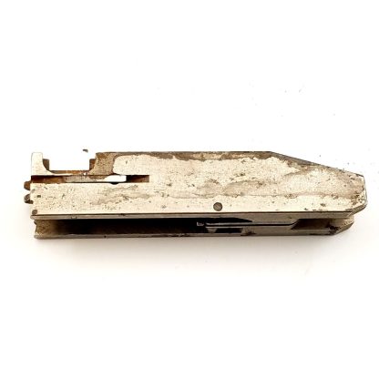 Marlin 60, 22LR Part. Bolt - Image 5