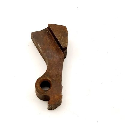 Stevens 311A, 12ga Shotgun Part. Hammer (Right) - Image 5