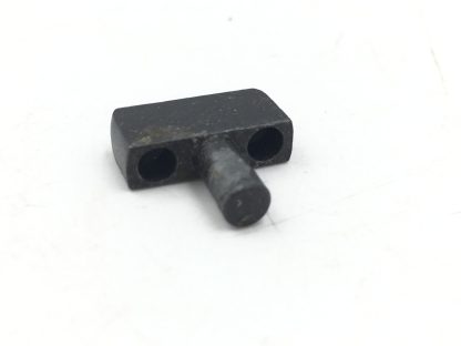 Davis P-380 .380ACP, Pistol Parts: Shock Resistor - Image 4