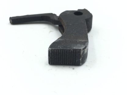 Spanish Basque .380ACP, Pistol Parts: Hammer - Image 7