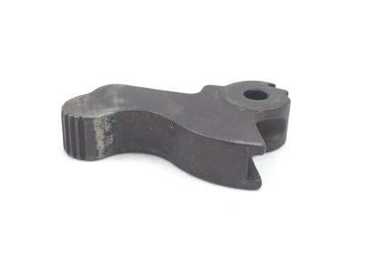 Inter Arms 380 ACP, Pistol Parts: Hammer - Image 7