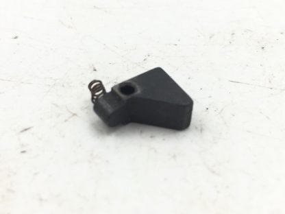 Inter Arms 380 ACP, Pistol Parts: Mag Safety - Image 2