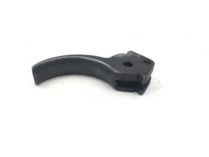 Astra A-75, 40 S&W Pistol Parts: Trigger - Image 5