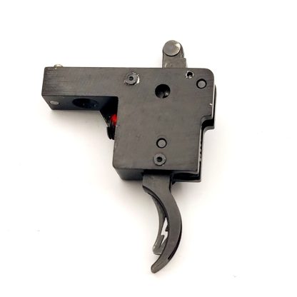 Mossberg MVP 5-56 NATO Part. Trigger Housing - Image 3