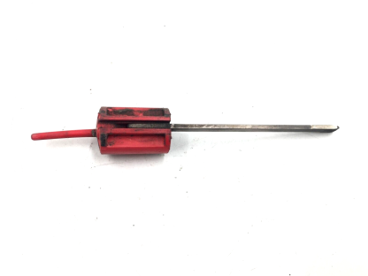 Remington 522 .22LR, RIfle Parts: Firing Pin Carrier