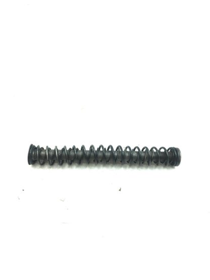 SKYY CPX-1 9mm, Pistol parts, Recoil Spring - Image 2