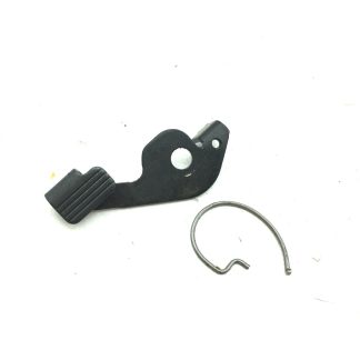 Sig Sauer Mosquito .22LR, Pistol parts, Decocking Lever, Spring