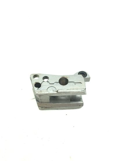 Ruger SR9C 9mm, Pistol parts, Support