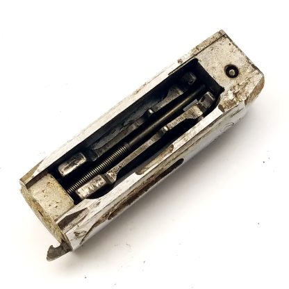 Remington 1100, 12ga Shotgun Part. Bolt - Image 5