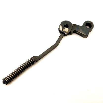 FEG FP9 9mm, Pistol Part. Hammer w/ Strut - Image 4